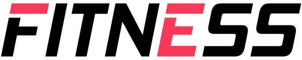 Ecoluxestyle